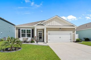 2453 Polaris Path, Myrtle Beach, SC 29577