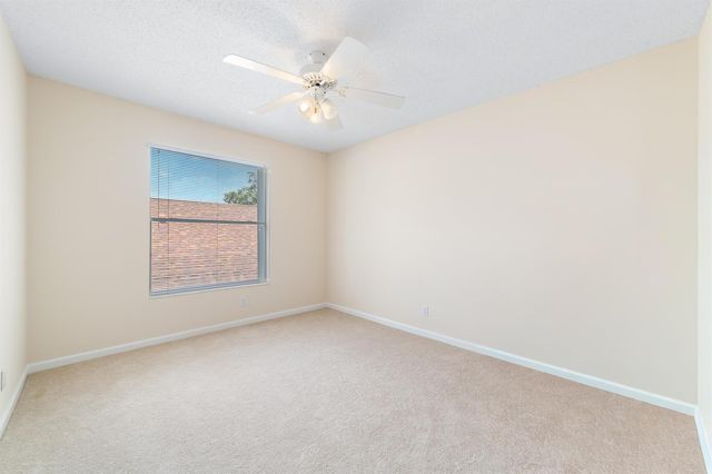 2211 Soundings Court, West Palm Beach, FL 33413