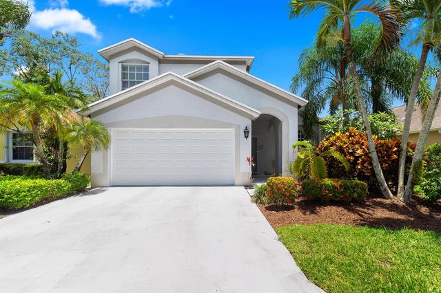 2211 Soundings Court, West Palm Beach, FL 33413