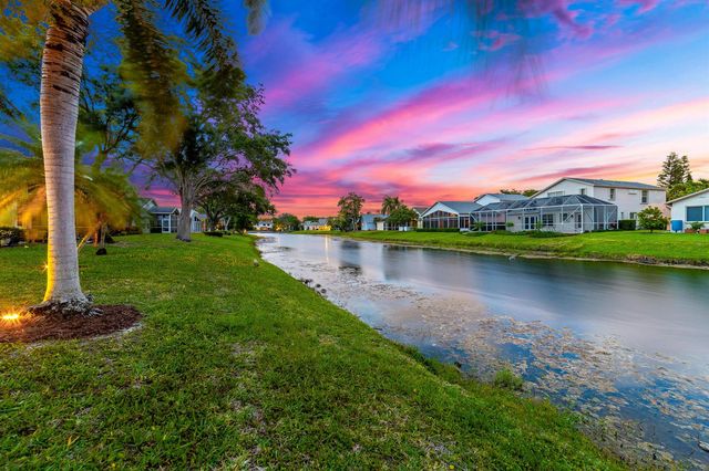 2211 Soundings Court, West Palm Beach, FL 33413