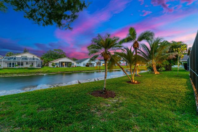2211 Soundings Court, West Palm Beach, FL 33413