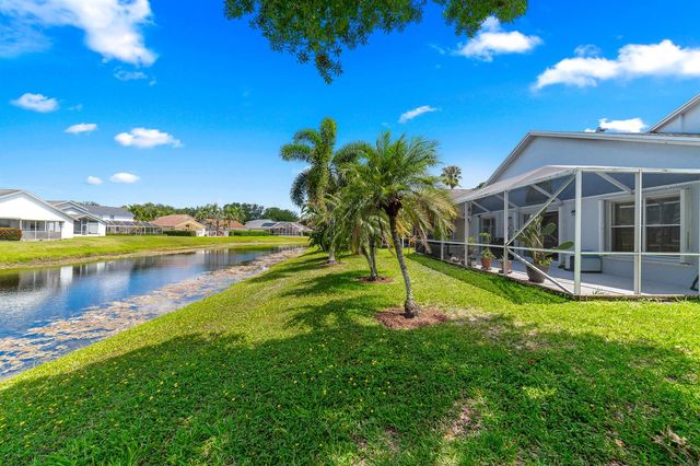 2211 Soundings Court, West Palm Beach, FL 33413