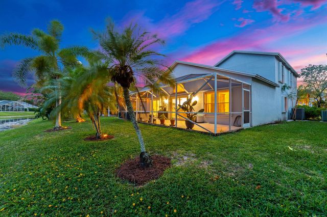 2211 Soundings Court, West Palm Beach, FL 33413