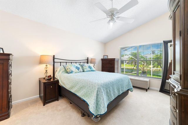 2211 Soundings Court, West Palm Beach, FL 33413