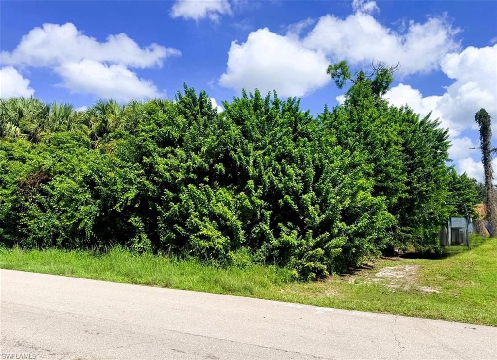 105 5th ST, LEHIGH ACRES, FL 33972 — photo 5