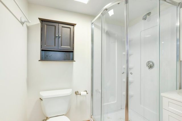 77 Adams St 1, Medford, MA 02155
