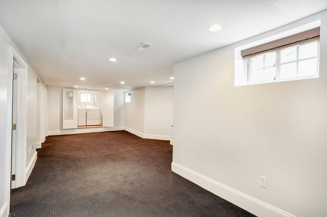 77 Adams St 1, Medford, MA 02155