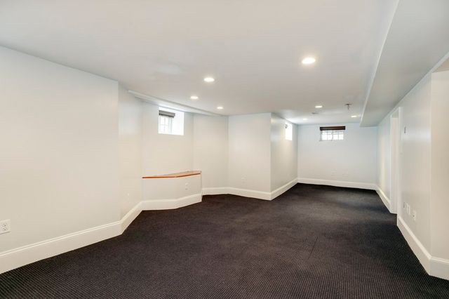 77 Adams St 1, Medford, MA 02155
