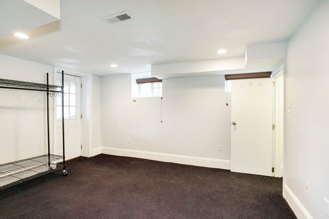 77 Adams St 1, Medford, MA 02155