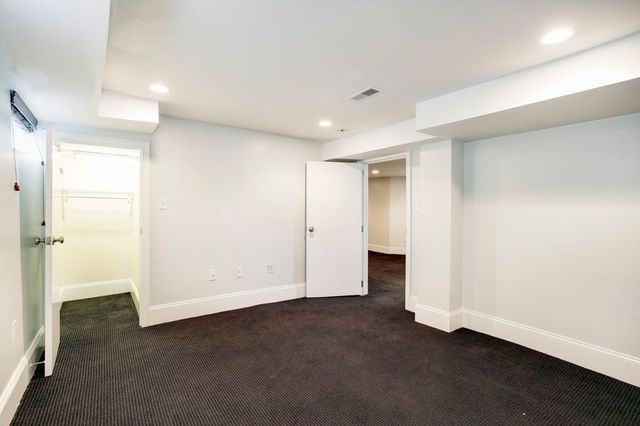 77 Adams St 1, Medford, MA 02155