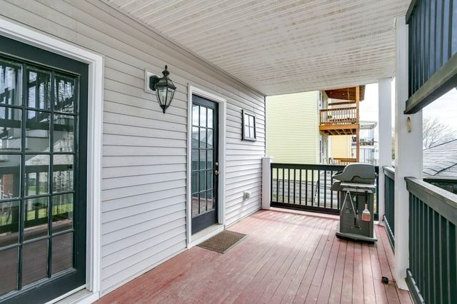 77 Adams St 1, Medford, MA 02155