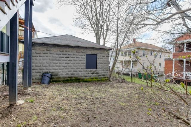 77 Adams St 1, Medford, MA 02155