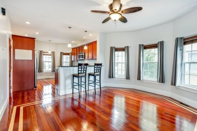 77 Adams St 1, Medford, MA 02155