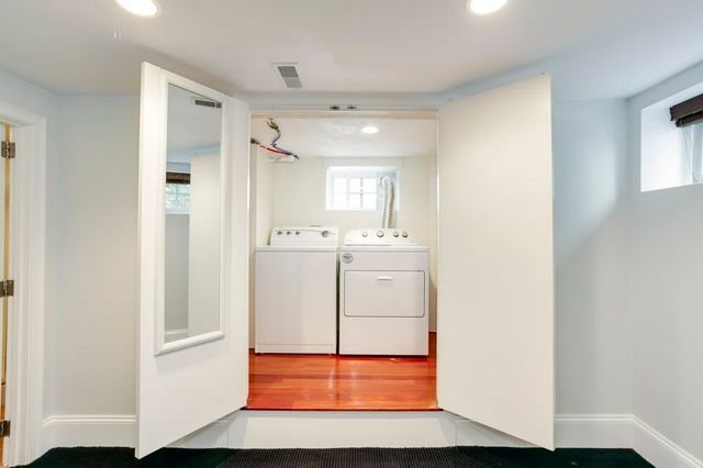 77 Adams St 1, Medford, MA 02155