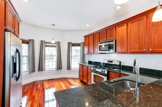 77 Adams St 1, Medford, MA 02155