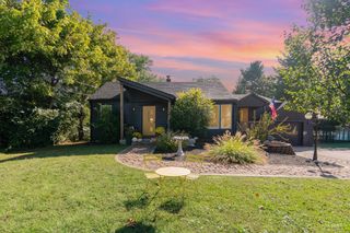 10054 Prechtel Road, Colerain Twp, OH 45252