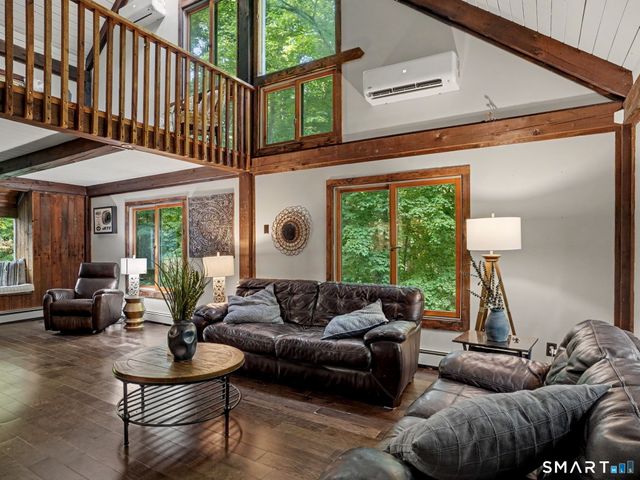 25 Windaway Road, Bethel, CT 06801