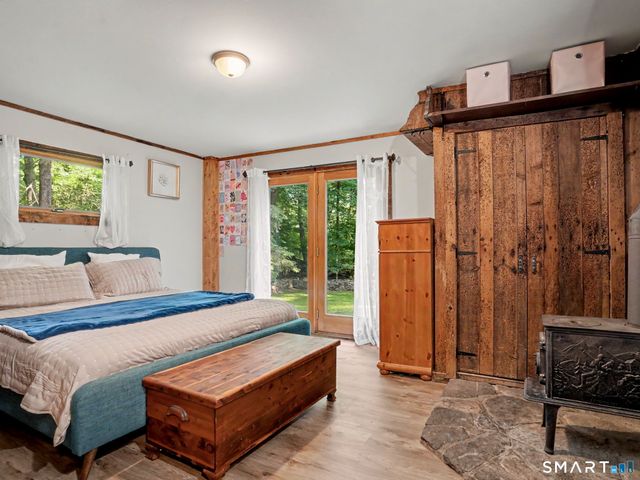 25 Windaway Road, Bethel, CT 06801