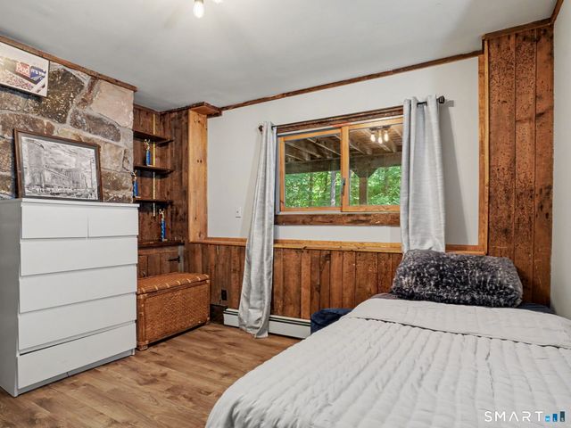 25 Windaway Road, Bethel, CT 06801