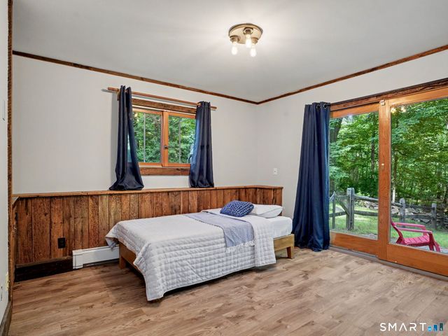 25 Windaway Road, Bethel, CT 06801