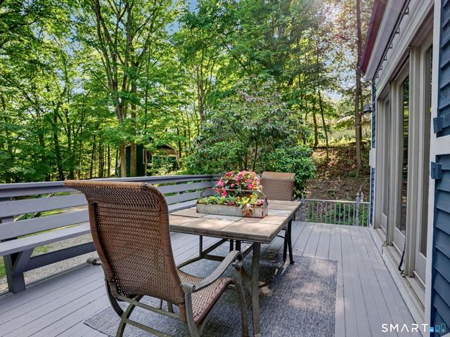 25 Windaway Road, Bethel, CT 06801