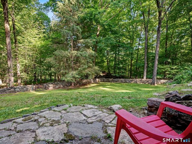 25 Windaway Road, Bethel, CT 06801