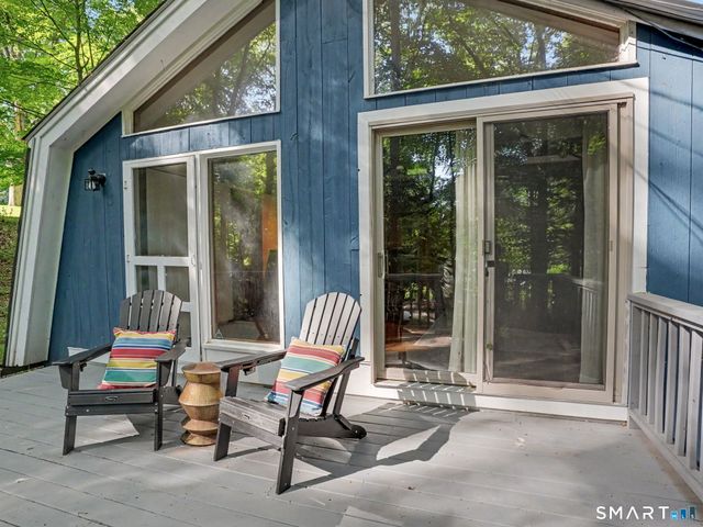 25 Windaway Road, Bethel, CT 06801