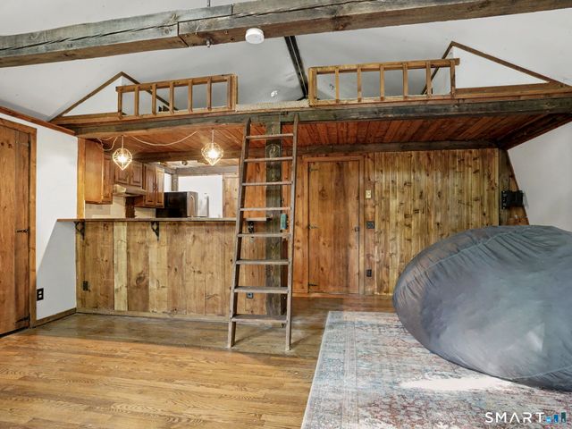 25 Windaway Road, Bethel, CT 06801