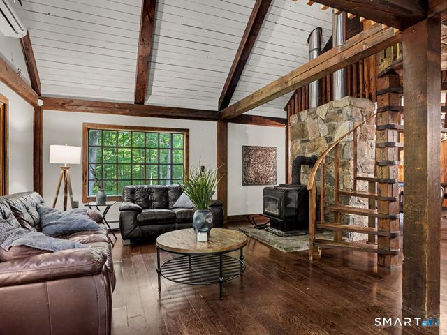 25 Windaway Road, Bethel, CT 06801
