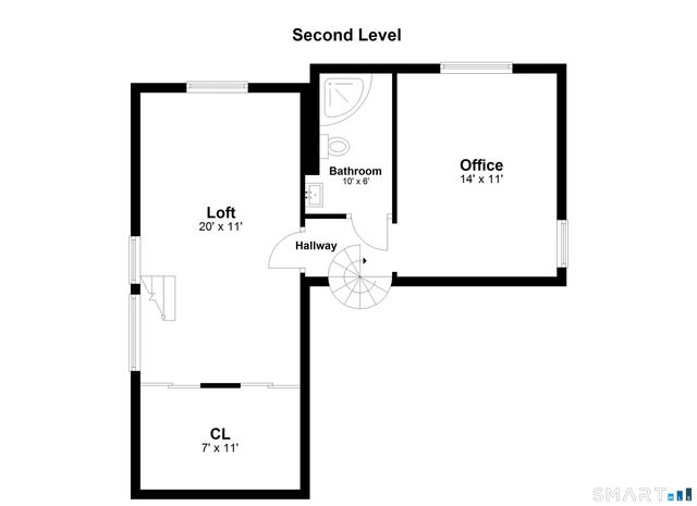 25 Windaway Road, Bethel, CT 06801