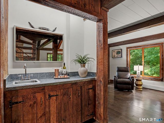 25 Windaway Road, Bethel, CT 06801