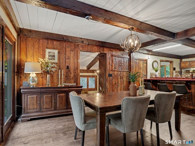 25 Windaway Road, Bethel, CT 06801