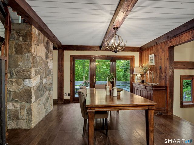 25 Windaway Road, Bethel, CT 06801