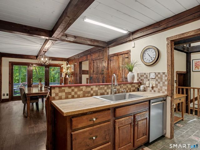 25 Windaway Road, Bethel, CT 06801