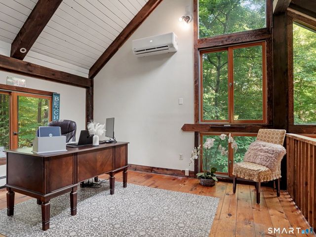 25 Windaway Road, Bethel, CT 06801