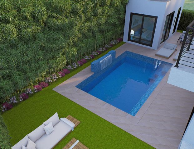 1225 NE 4TH Avenue, Boca Raton, FL 33432