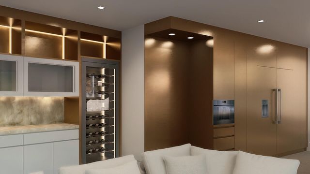 1225 NE 4TH Avenue, Boca Raton, FL 33432