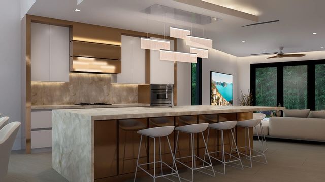 1225 NE 4TH Avenue, Boca Raton, FL 33432
