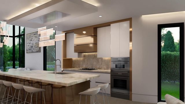 1225 NE 4TH Avenue, Boca Raton, FL 33432