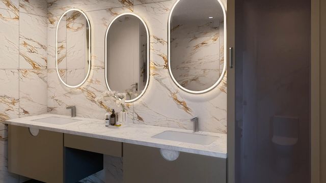 1225 NE 4TH Avenue, Boca Raton, FL 33432