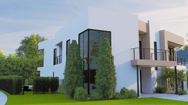 1225 NE 4TH Avenue, Boca Raton, FL 33432