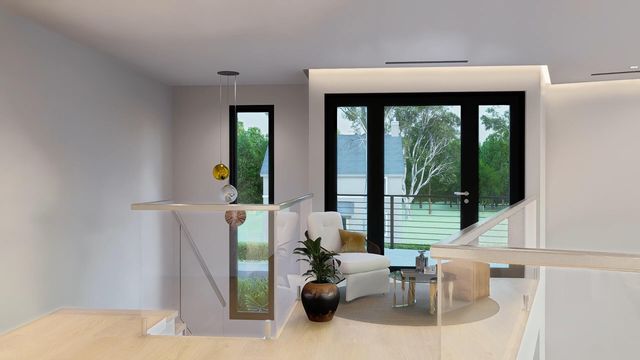 1225 NE 4TH Avenue, Boca Raton, FL 33432