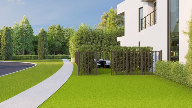 1225 NE 4TH Avenue, Boca Raton, FL 33432