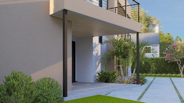1225 NE 4TH Avenue, Boca Raton, FL 33432