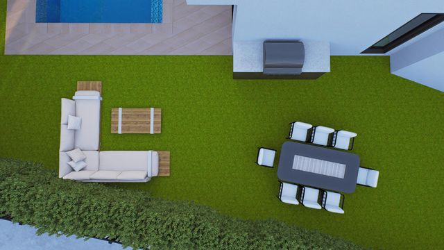 1225 NE 4TH Avenue, Boca Raton, FL 33432
