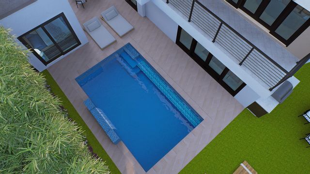1225 NE 4TH Avenue, Boca Raton, FL 33432
