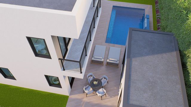 1225 NE 4TH Avenue, Boca Raton, FL 33432