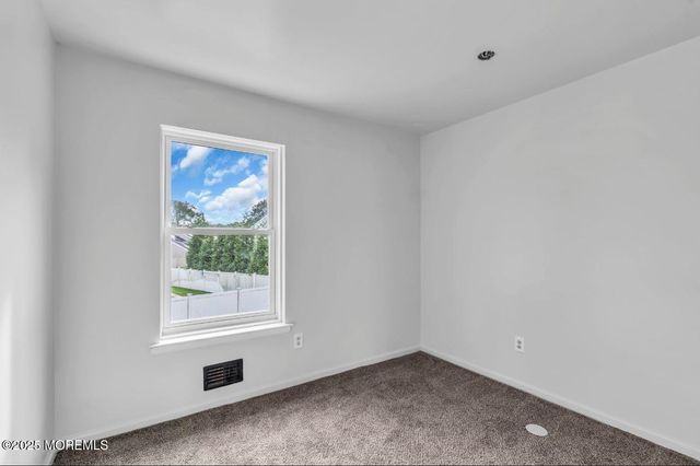101 Bristlecone Drive, Howell, NJ 07731