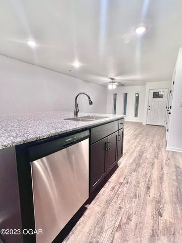 604 Short Leaf Lane, Oronogo, MO 64855