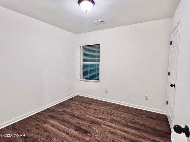 604 Short Leaf Lane, Oronogo, MO 64855